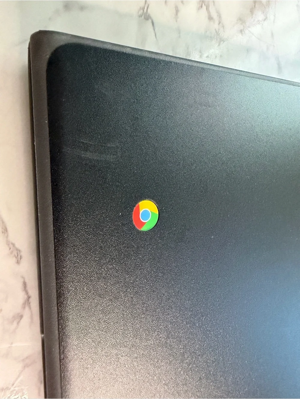 Lenovo Chromebook